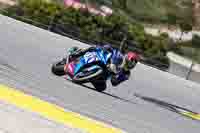 motorbikes;no-limits;peter-wileman-photography;portimao;portugal;trackday-digital-images
